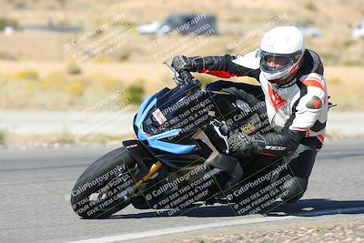 media/Nov-05-2023-2WTD (Sun) [[917d7eb491]]/B Group/session 2 turn 8/